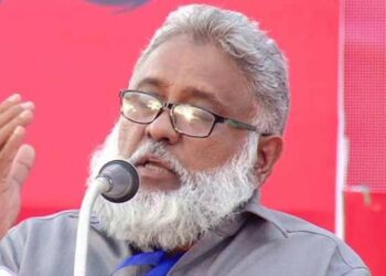 ഖുര്‍ആനിന്റെ ജീവിതാവിഷ്‌ക്കാരമാണ് പ്രവാചക ജീവിതം:എം ഐ അബ്ദുല്‍ അസീസ്