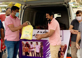 കനിവ് ഭക്ഷണ ക്കിറ്റുകൾ വിതരണം ചെയ്‌തു