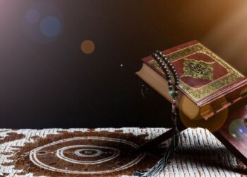 ഖുര്‍ആന്‍ പഠിതാക്കളുടെ സംഗമം നടത്തി