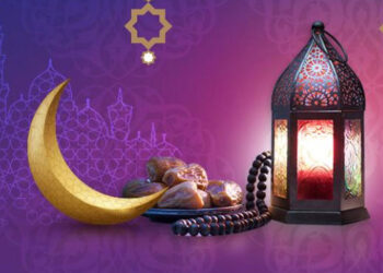 വൈജ്ഞാനിക  മത്സരങ്ങൾ  സംഘടിപ്പിച്ചു