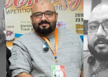 ഫൈസൽ വിന്നേഴ്‌സ് ; കലയെ അതിരറ്റ് സ്നേഹിച്ച കലാകാരൻ