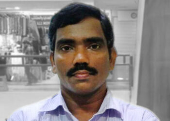 തേവരത്ത് അബ്‌ദുൽ അസീസ് നിര്യാതനായി