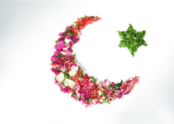 ഈദ്‌ ഓണം സുഹൃദ്‌ സംഗമം നടത്തി