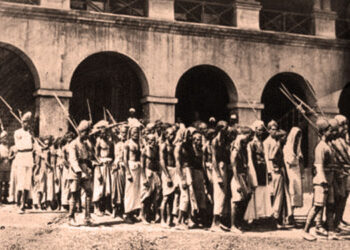 മലബാര്‍ സമര രക്തസാക്ഷികളെ അനാദരിക്കുന്നത്​ അപലപനീയം​ – കെ.ഐ.ജി