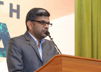 ഫ്‌ളഡ് റിലീഫ് ഗ്രൂപ് സ്റ്റാന്‍ഡ് വിത്ത് കേരള:  സമാപനവും റിപ്പോര്‍ട്ട് അവതരണവും