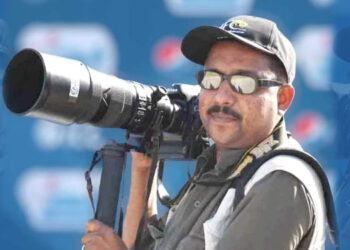 ഗഫൂർ മൂടാടിയുടെ വിയോഗത്തിൽ കെ.ഐ.ജി കുവൈത്ത് അനുശോചിച്ചു