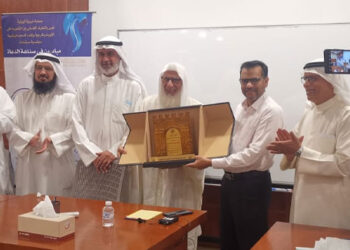 അധ്യാപനം മഹത്തരമായ സേവനം