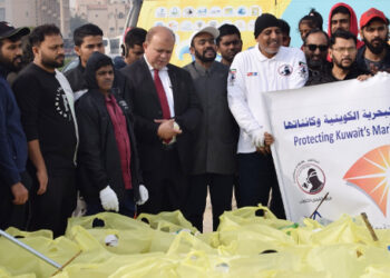 പുതുവത്സര ദിനത്തിൽ വേറിട്ട സേവനവുമായി സൗഹൃദ വേദി