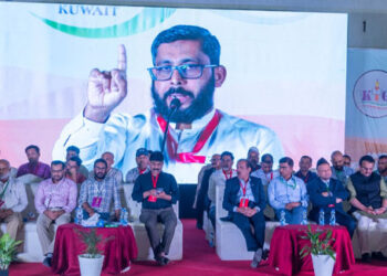 ഖുർആനിനെ ഹൃദയ വികാരമായി മാറ്റുക