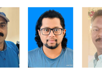 സൗഹൃദ വേദി പുന:സംഘടിപ്പിച്ചു